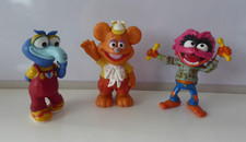Disney Junior Muppet Babies