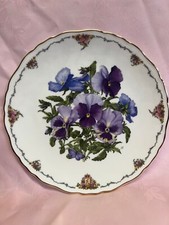 royal albert fine bone china