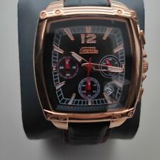 MENS WATCH - VICKERS