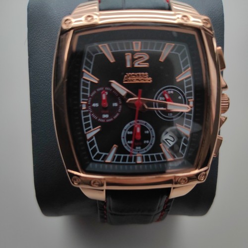 Mens watch vickers - -,