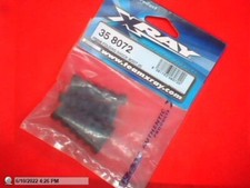 NEW Shock Rubber Boot x4 Suit