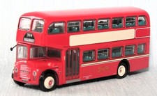 BRITBUS LLB-03  1:76 SCALE