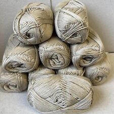500g Rowan Summerlite 4ply
