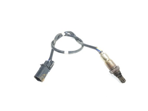 04l906262a 2244244 lambda - 04l906262a,