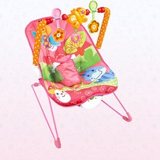 Baby Bouncer Rocker Swing