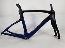 Pinarello Dogma F Frameset -