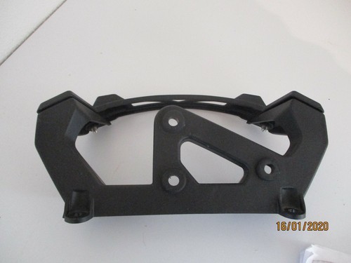 Tachometer holder dashboard - tachometer,