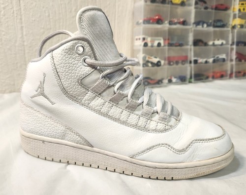 Nike air jordan executive - nike,