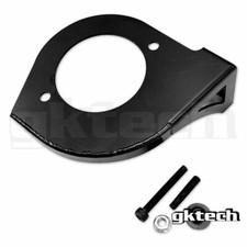 GKTech Brake Master Cylinder Stopper for Nissan R32 GTS-T / GT-R Skyline