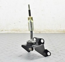 JAGUAR XJS XJ6 XJ40 GETRAG 265 262 GEARBOX SELECTOR UNIT REMOTE CHANGE EAC7657