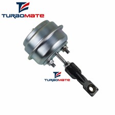 Turbo actuator GT1749V 716860