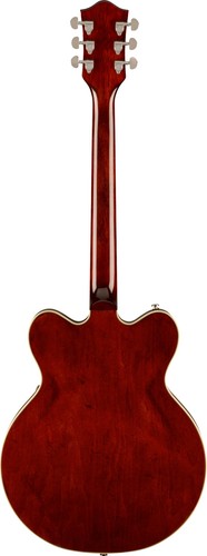Gretsch g2622 gnm - g2622, streamliner