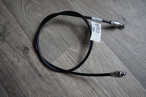 Hope hydraulic disc - brake, hose