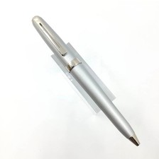 New Sheaffer prelude grey