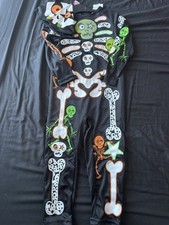 Baby Boys Halloween Costume All In One Outfit Age 12-24 !Months Height 92cm