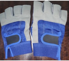 SAILING GLOVES / CYCLING