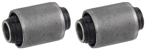 Left and right - left, 270524