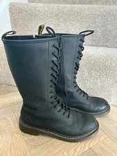 Dr. Martens 1914 Junior