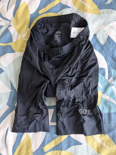 Mens gore wear cycling - wear, shorts