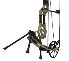Prime Trilite Bow KickStand