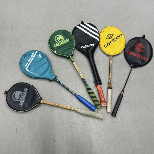 Vintage tennis badminton - tennis, &