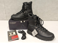 Altberg Defender High