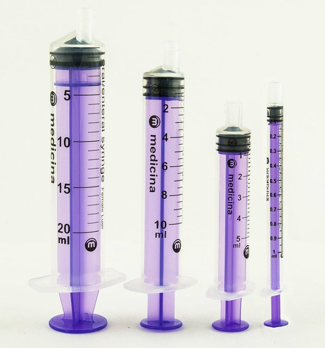Medicina oral enteral dose - enteral,