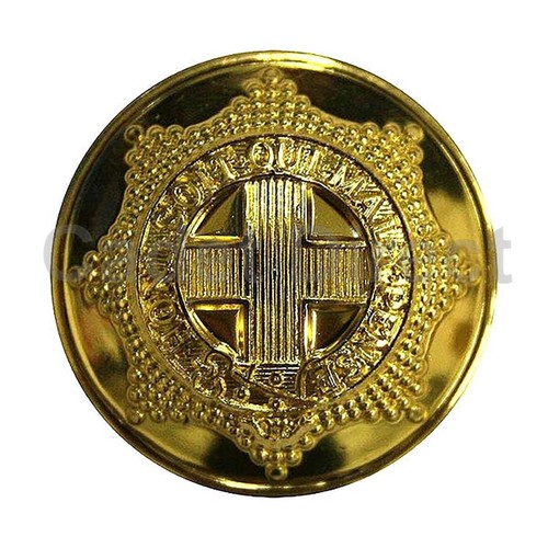 Coldstream guards officers - coldstream,
