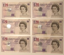 Bank of england lowther - bank,