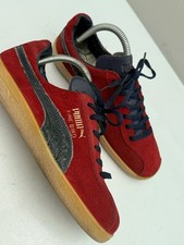 VINTAGE 1980s P- FIREBIRD