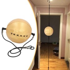 Boxing Ball Speed Ball Double