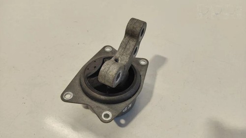 Opel vectra engine mount - opel,