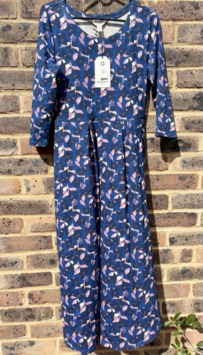 Seasalt cornwall women - seasalt, women’s