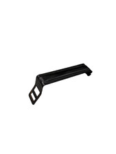 YAMAHA MOUNTING STRAP, TANK