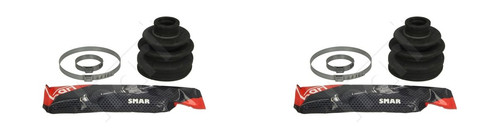 Left and right - left,