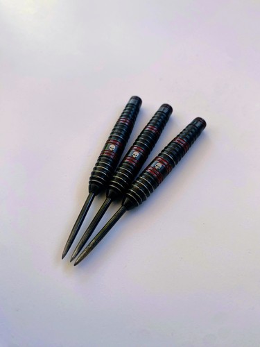 Harrows ryan searle darts - darts, 32g