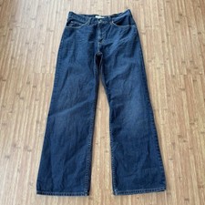 Bullhead Denim Jeans Y2K Mens