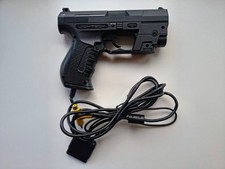 Joytech Sharp Shooter Pro