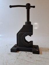 Pipe vice clamp woden - clamp, ,woden