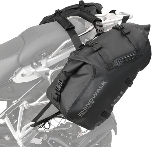 Rhinowalk mt1448 waterproof - rhinowalk,