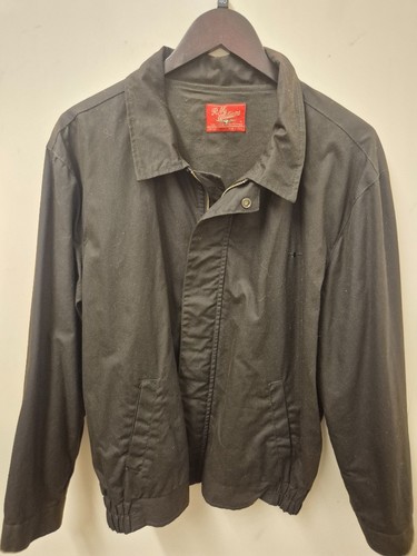 Mens vintage williams - vintage,