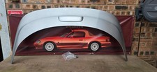 Mazda mx5 miata mk3 nc2 - miata, rear