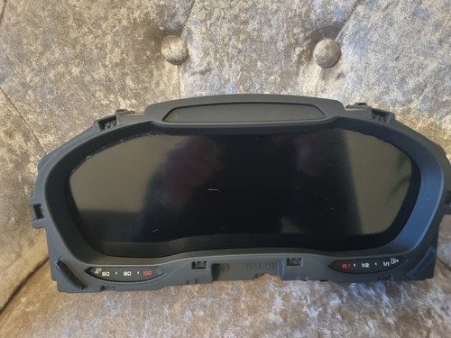 Audi 8v0920790 digital - a3,