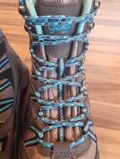 Gelert Horizon Women’s