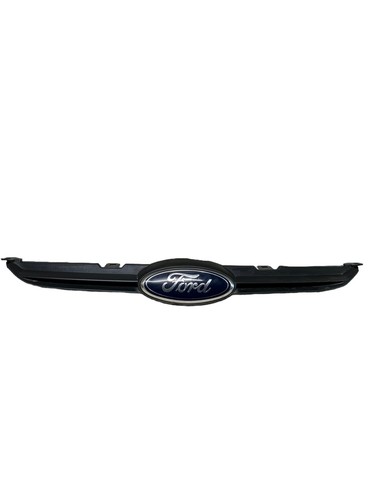 2008 2017 ford - ford, mk7