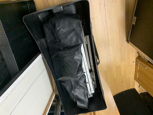 Lite 6 fastfold - x,