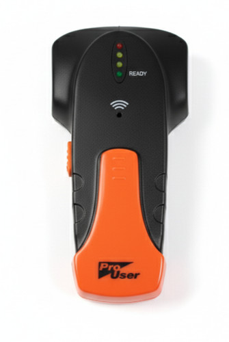 Stud finder wood metal - metal, pipe