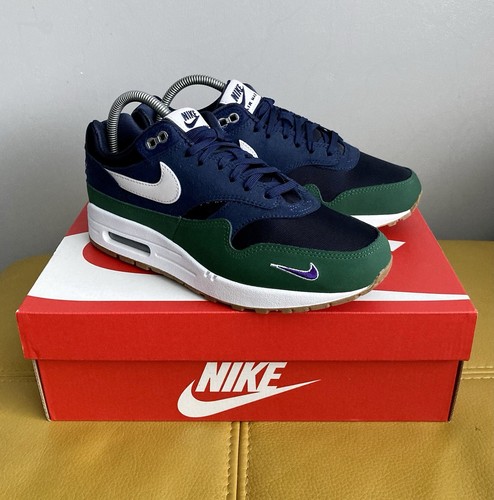 Brand new nike - max, 1
