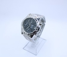 Vintage heuer 2000 - vintage,