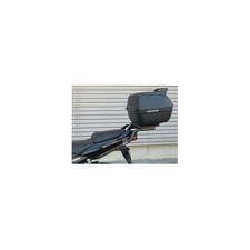 Luggage Rack Shad Honda